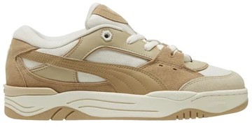 Foto do produto Tênis Puma 180 Sugared Almond