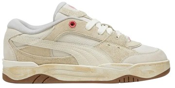 Foto do produto Tênis Puma Jeff Staple x 180 Year of the Dragon - Granola