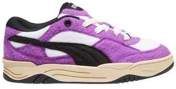 Foto do produto Tênis Puma 180 Felt - Purple Pop