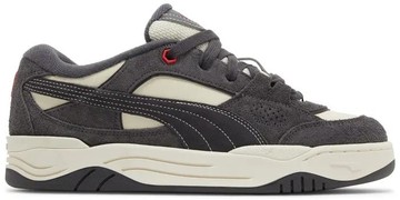 Foto do produto Tênis Puma 180 Pop - Glacial Grey