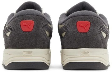 Foto do produto Tênis Puma 180 Pop - Glacial Grey