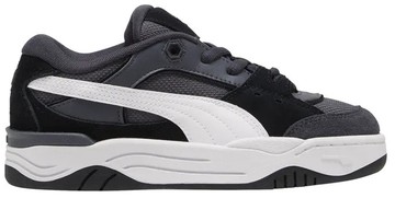 Foto do produto Tênis Puma 180 Strong Grey Black