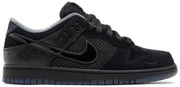 Foto do produto Tênis Nike Dunk Low What the Duck - University of Oregon Alternate