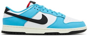 Foto do produto Tênis Nike Dunk Low Next Nature N7