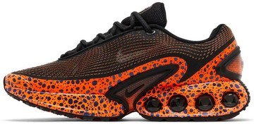 Foto do produto Tênis Nike Air Max DN SE Premium Electric Pack