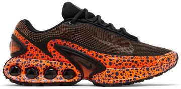 Foto do produto Tênis Nike Air Max DN SE Premium Electric Pack