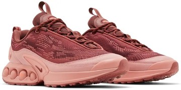 Foto do produto Tênis Nike Air Max DN SE Premium Electric Pack