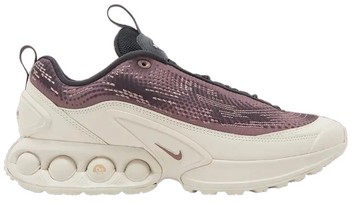 Foto do produto Tênis Nike Air Max DN SP Smokey Mauve