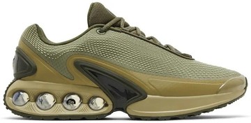 Foto do produto Tênis Nike Air Max DN Neutral Olive