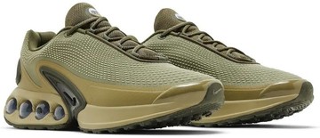 Foto do produto Tênis Nike Air Max DN Neutral Olive