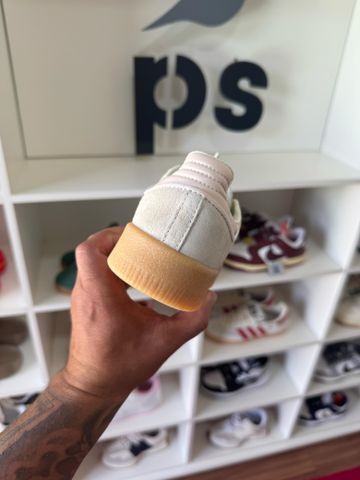 Foto do produto Tênis Adidas Sambae Valentines Day 2024 (PRONTA ENTREGA)