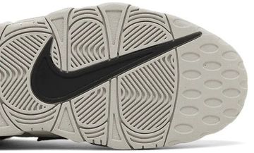 Foto do produto Tênis Nike Air More Uptempo 96 Industrial Blue