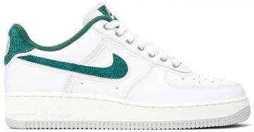Foto do produto Tênis Nike Air Force 1 '07 Premium University of Oregon