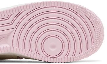 Foto do produto Tênis Nike Air Force 1 Low Valentines Day 2025