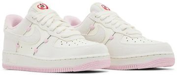 Foto do produto Tênis Nike Air Force 1 Low Valentines Day 2025