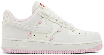 Foto do produto Tênis Nike Air Force 1 Low Valentines Day 2025