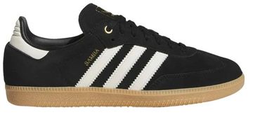 Foto do produto Tênis Adidas Foot Locker x Samba OG 50th Anniversary