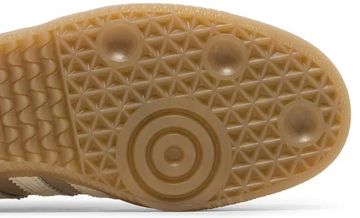 Foto do produto Tênis Adidas Wales Bonner x Samba Nylon Desert White
