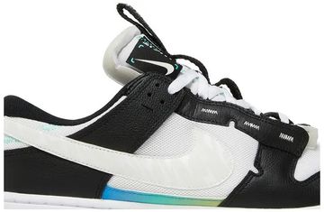 Foto do produto Tênis Nike Dunk Jumbo Unlock Your Space