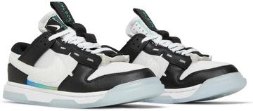 Foto do produto Tênis Nike Dunk Jumbo Unlock Your Space
