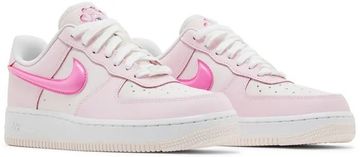 Foto do produto Tênis Nike Air Force 1 '07 Paw Print