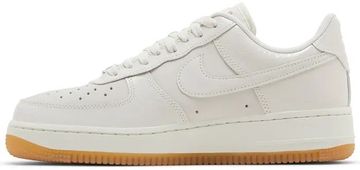 Foto do produto Tênis Nike Air Force 1 '07 LX Phantom Croc