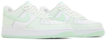 Foto do produto Tênis Nike Air Force 1 Low Mint Foam
