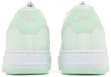 Foto do produto Tênis Nike Air Force 1 Low Mint Foam