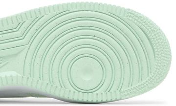 Foto do produto Tênis Nike Air Force 1 Low Mint Foam