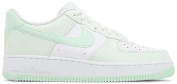 Foto do produto Tênis Nike Air Force 1 Low Mint Foam