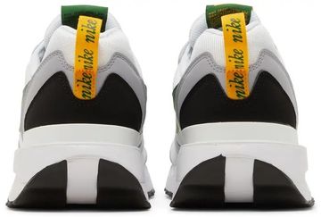 Foto do produto Tênis Nike Air Max Dawn White Gorge Green