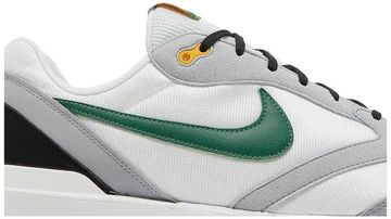 Foto do produto Tênis Nike Air Max Dawn White Gorge Green