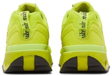 Foto do produto Tênis Nike Air Max Dawn Atomic Green