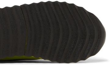 Foto do produto Tênis Nike Air Max Dawn Atomic Green