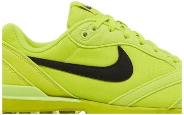 Foto do produto Tênis Nike Air Max Dawn Atomic Green