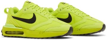 Foto do produto Tênis Nike Air Max Dawn Atomic Green