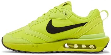 Foto do produto Tênis Nike Air Max Dawn Atomic Green