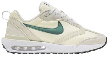 Foto do produto Tênis Nike Air Max Dawn Coconut Bicoastal