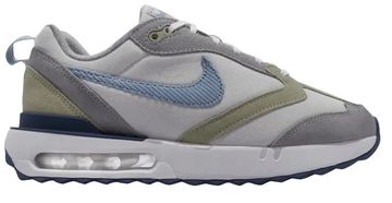 Foto do produto Tênis Nike Air Max Dawn Photon Dust Boarder Blue