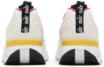 Foto do produto Tênis Nike Air Max Dawn Floral Swoosh