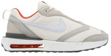 Foto do produto Tênis Nike Air Max Dawn Phantom Picante Red