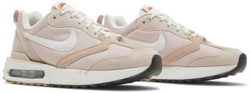 Foto do produto Tênis Nike Air Max Dawn Pink Oxford