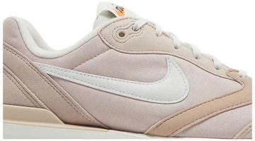 Foto do produto Tênis Nike Air Max Dawn Pink Oxford