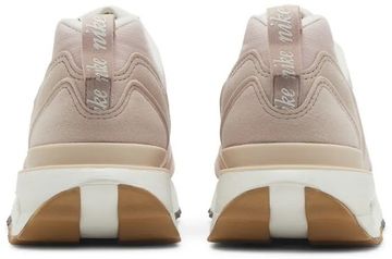 Foto do produto Tênis Nike Air Max Dawn Pink Oxford