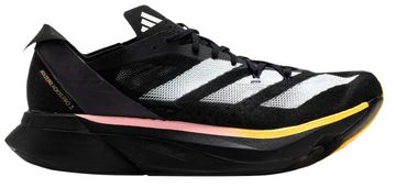 Foto do produto Tênis Adidas Adizero Adios Pro 3 2024 Athlete Pack