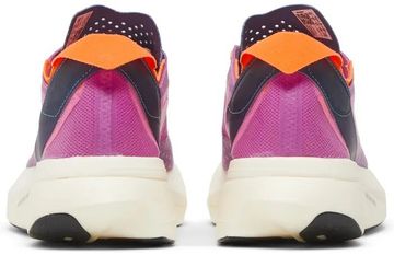 Foto do produto Tênis Adidas Adizero Adios Pro 3 Pulse Lilac