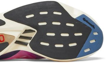 Foto do produto Tênis Adidas Adizero Adios Pro 3 Pulse Lilac