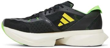 Foto do produto Tênis Adidas Adizero Adios Pro 3 Green Spark