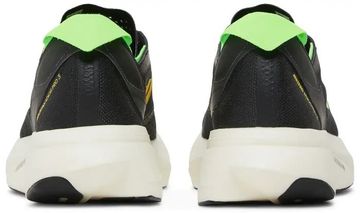 Foto do produto Tênis Adidas Adizero Adios Pro 3 Green Spark