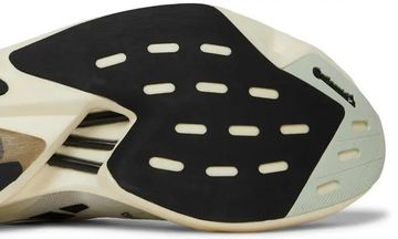 Foto do produto Tênis Adidas Adizero Adios Pro 3 White Night Metallic